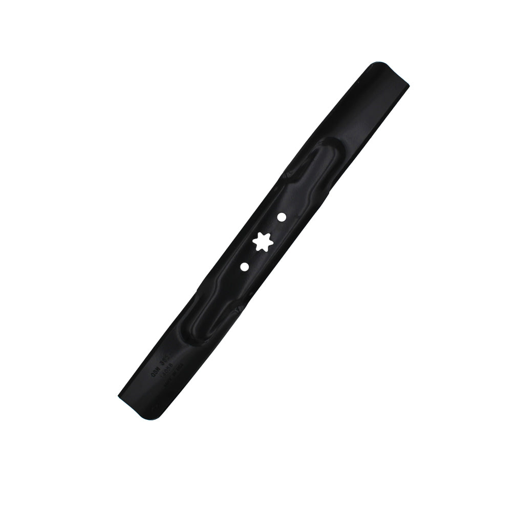 LAB50-0094-AIC 42" Deck Mower Blade