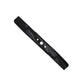 LAB50-0094-AIC 42" Deck Mower Blade
