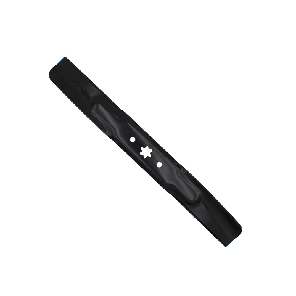 LAB50-0094-AIC 42" Deck Mower Blade