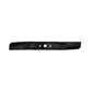 LAB50-0094-AIC 42" Deck Mower Blade