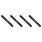 4 Blades Fits Cub Cadet Fits MTD 942-0616 742-0616 742-04308 942-04308 942-04312