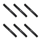 490-110-M108 Pk of 6 Blades For Troy Bilt Riding Mowers TB1942 13A 13W Pony Bron