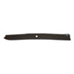 106-2247 Standard Mower Blade Fits Hayter Beaver