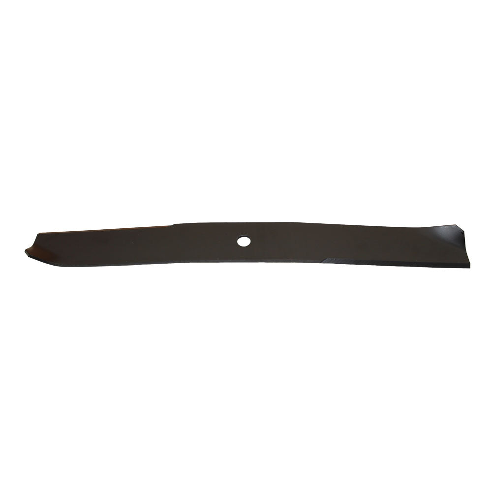 106-2247 Standard Mower Blade Fits Exmark QT22KA421 QTE651KA421 QTE735KC421