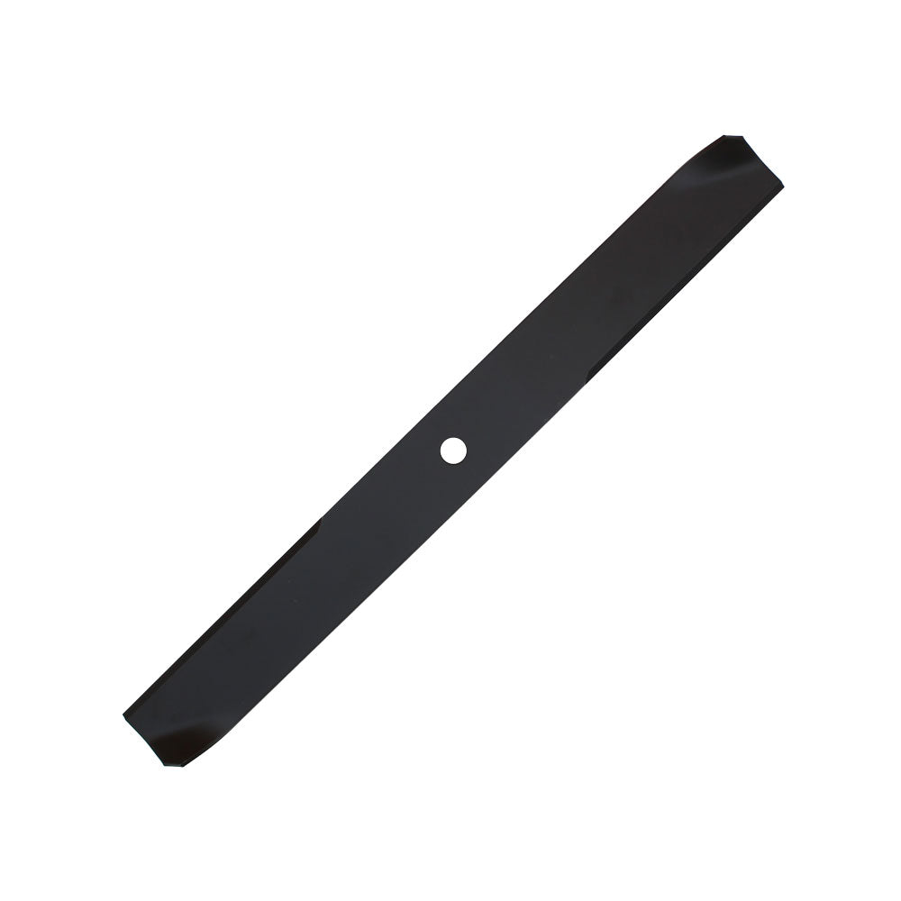 110-6568-03 Lawn Mower Blade Fits Exmark Quest 42" Zero Turn Mower