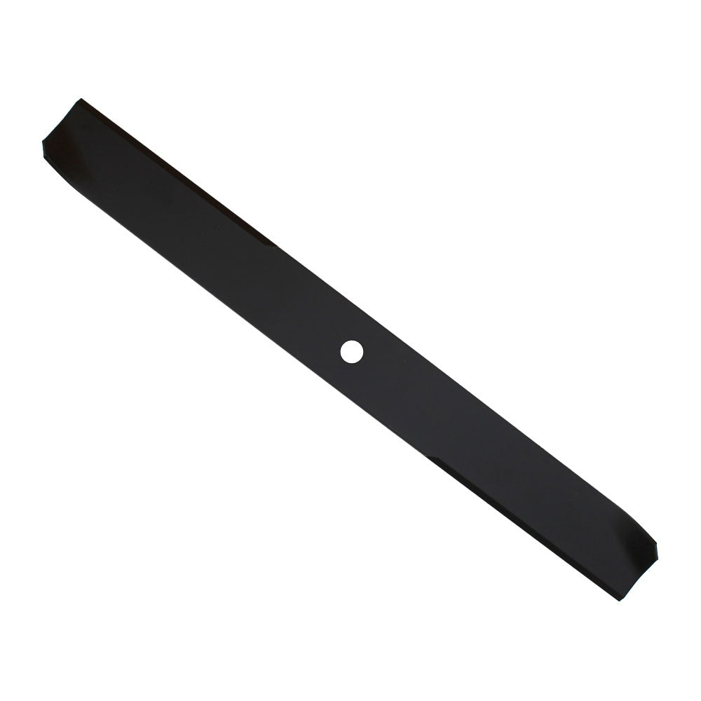 LAB50-0095-AIC Standard Mower Blade