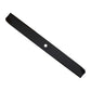 106-2247 Standard Mower Blade Fits Lawn-Boy 81229 (Z 330 LX) 81240 (Z 330 LX)