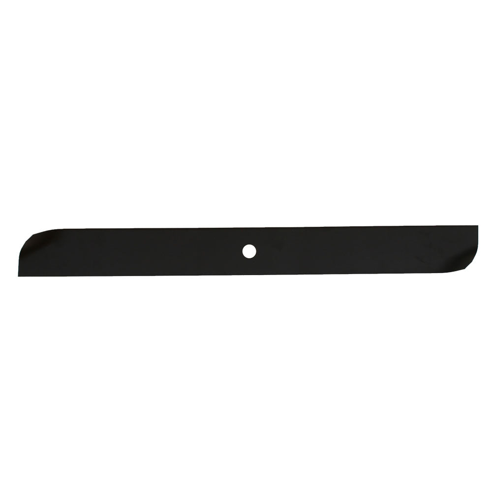 110-6568-03 Lawn Mower Blade Fits Toro Time Cutter 42" Zero Turn Mower