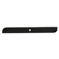 110-6568-03 Lawn Mower Blade fits Lawnboy 42" Zero Turn Mower Z330LX Z3400HLX