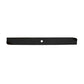 110-6568-03 Lawn Mower Blade fits Lawnboy 42" Zero Turn Mower Z330LX Z3400HLX