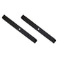 (2) Lawn Mower Blades fits Lawn-boy 42" Zero Turn Mower Replaces 110-6568-03