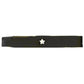 144767 Mulching Blade Fits AYP