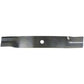 LAB50-0097-AIC High Lift Mower Blade
