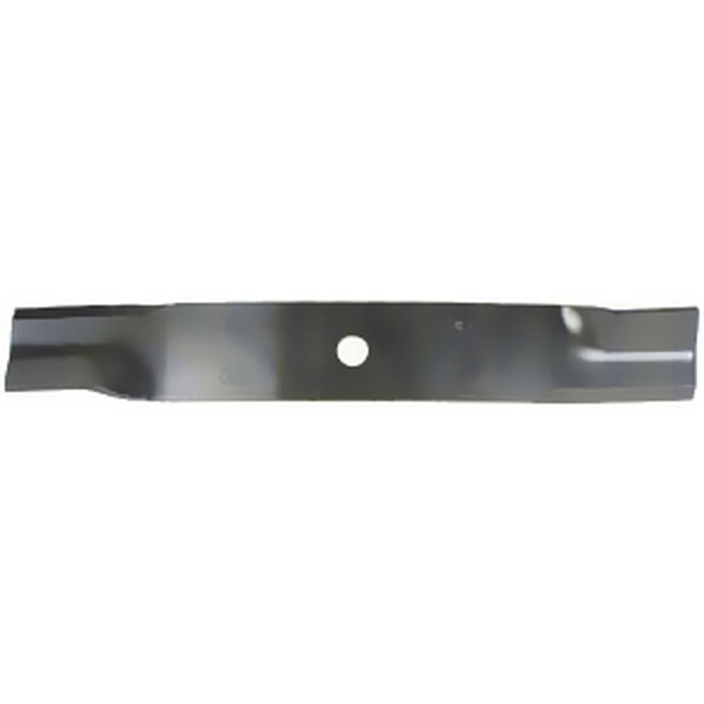LAB50-0097-AIC High Lift Mower Blade
