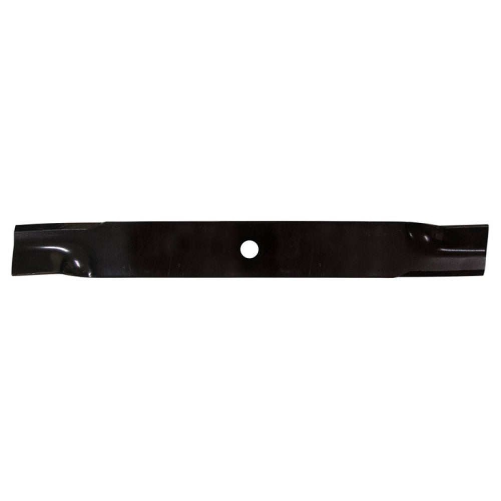AM102402 High Lift Mower Blade Fits John Deere