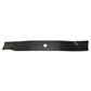 Fits John Deere TCU15882 High Lift Blade 777 797 997 1400 1500 2320 2520 2720