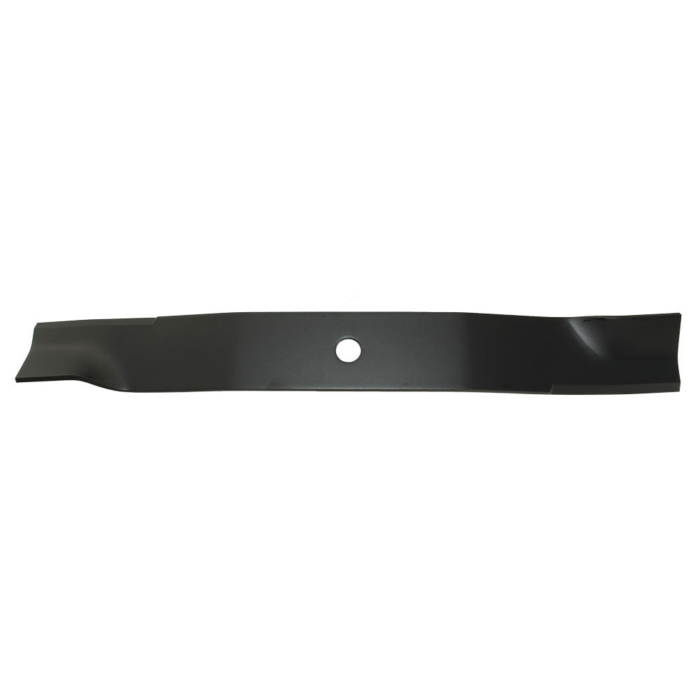 Fits John Deere TCU15882 High Lift Blade 777 797 997 1400 1500 2320 2520 2720