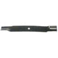 AM102402 High Lift Mower Blade Fits John Deere