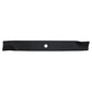 AM102402 High Lift Mower Blade Fits John Deere