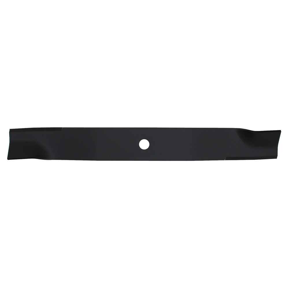 AM102402 High Lift Mower Blade Fits John Deere