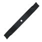 Fits John Deere TCU15882 High Lift Blade 777 797 997 1400 1500 2320 2520 2720