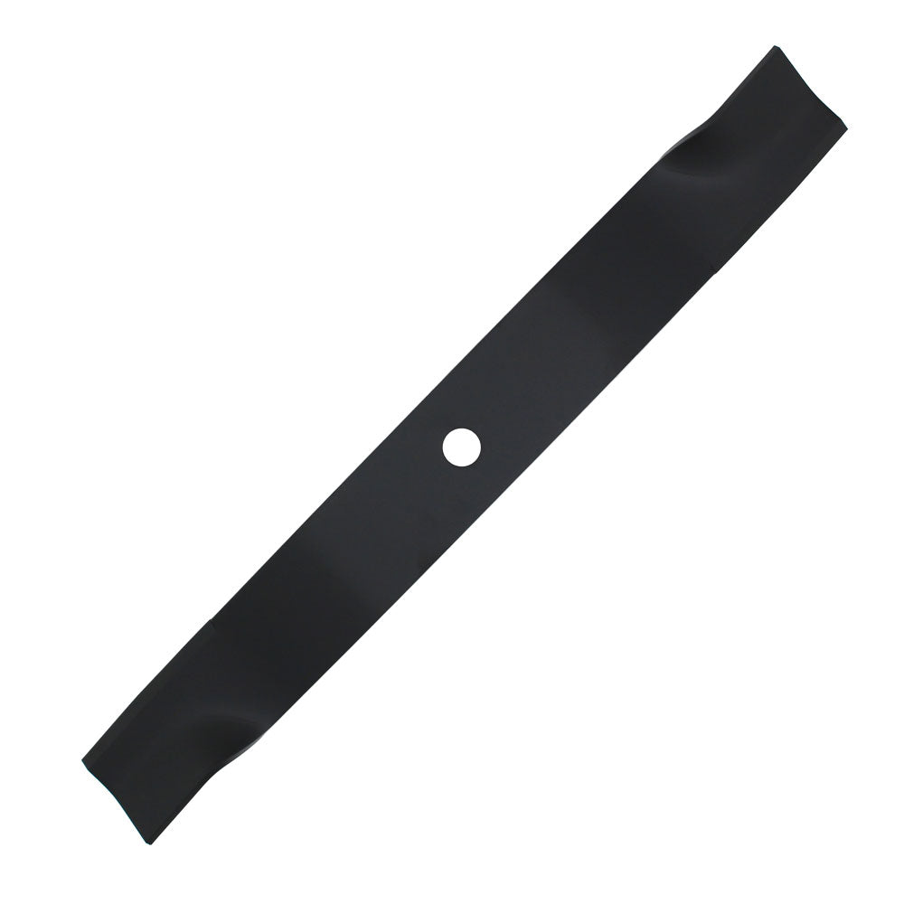 Fits John Deere TCU15882 High Lift Blade 777 797 997 1400 1500 2320 2520 2720