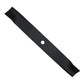 Fits John Deere TCU15882 High Lift Blade 777 797 997 1400 1500 2320 2520 2720