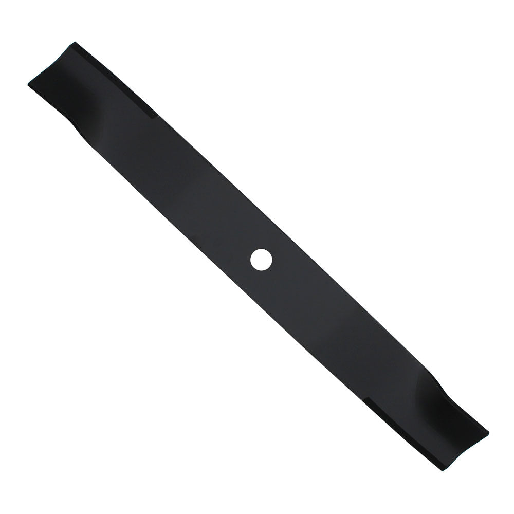 Fits John Deere TCU15882 High Lift Blade 777 797 997 1400 1500 2320 2520 2720