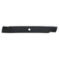 AM102402 High Lift Mower Blade Fits John Deere