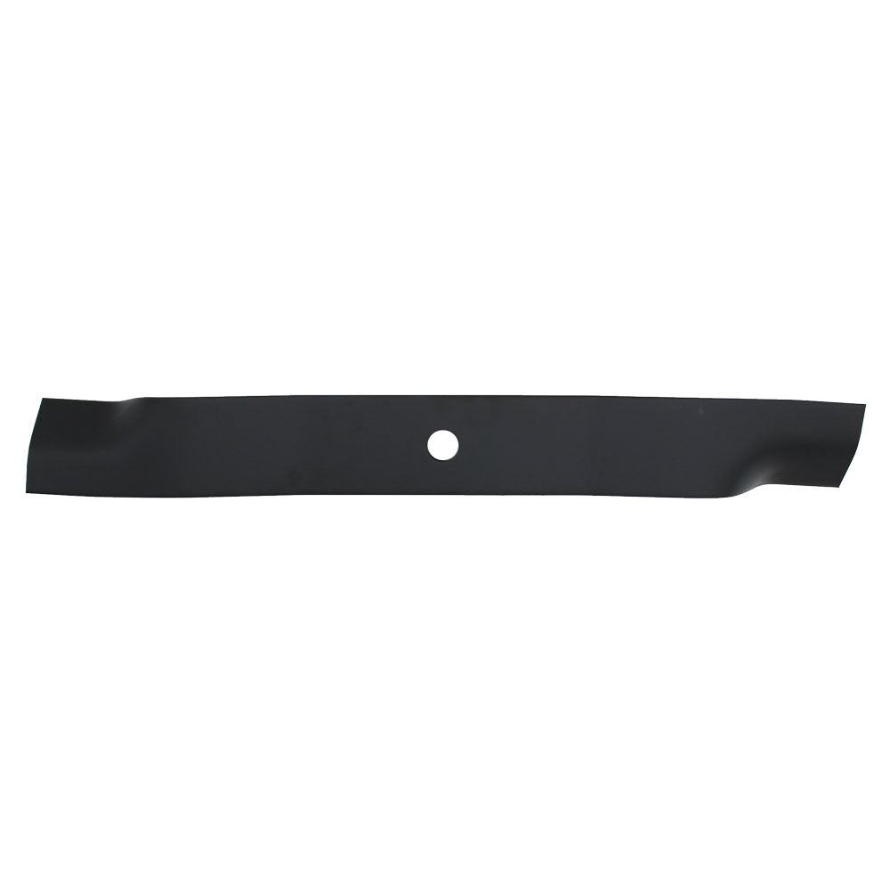AM102402 High Lift Mower Blade Fits John Deere