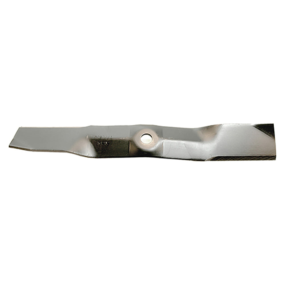 M114582 Mower Blade Fits John Deere