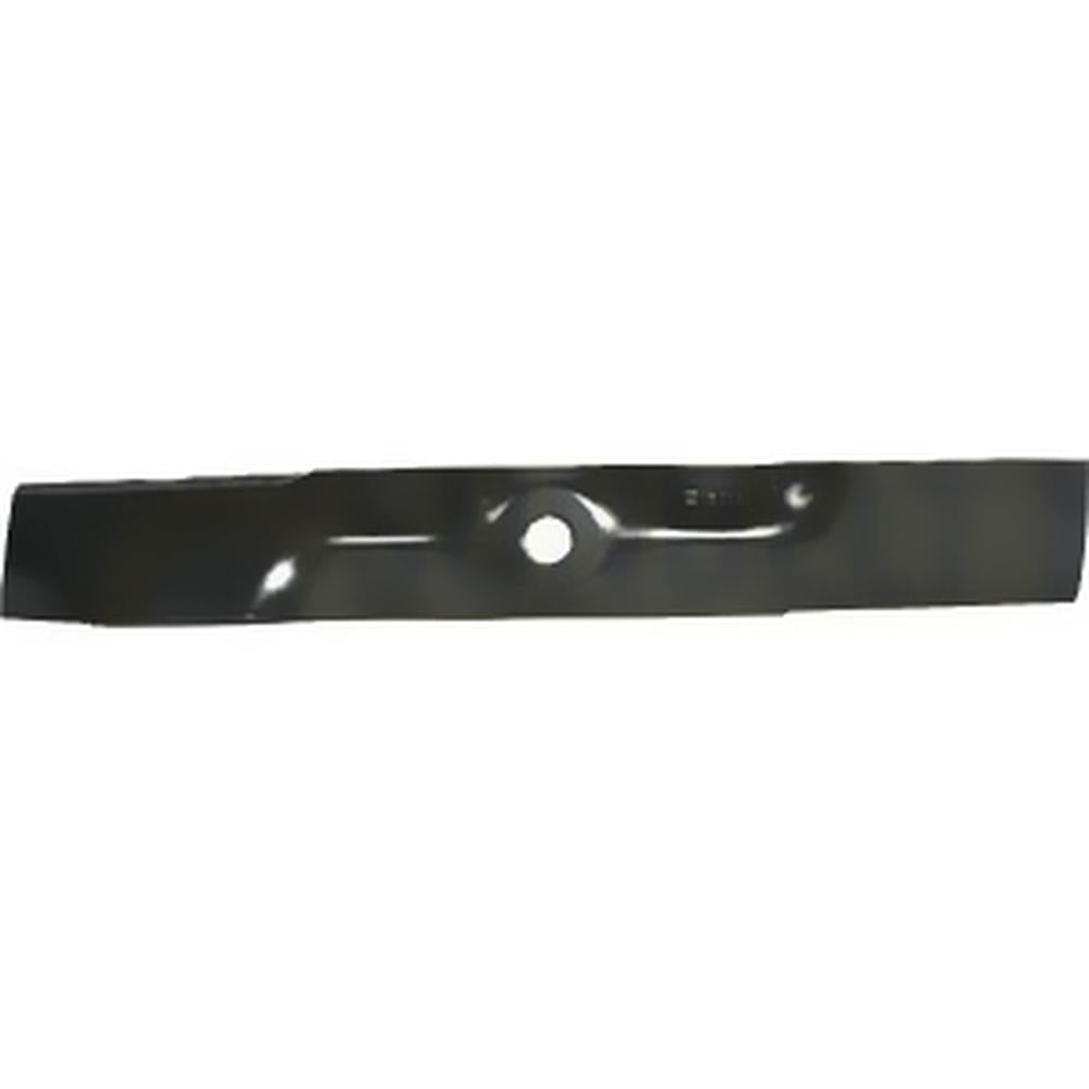 M114582 Mower Blade Fits John Deere
