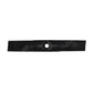 LAB50-0100-AIC 48C Mower Blade