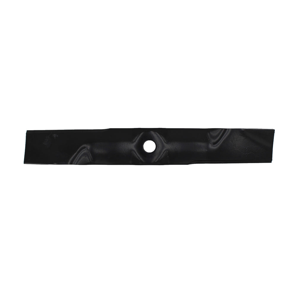 LAB50-0100-AIC 48C Mower Blade