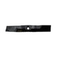 LAB50-0100-AIC 48C Mower Blade