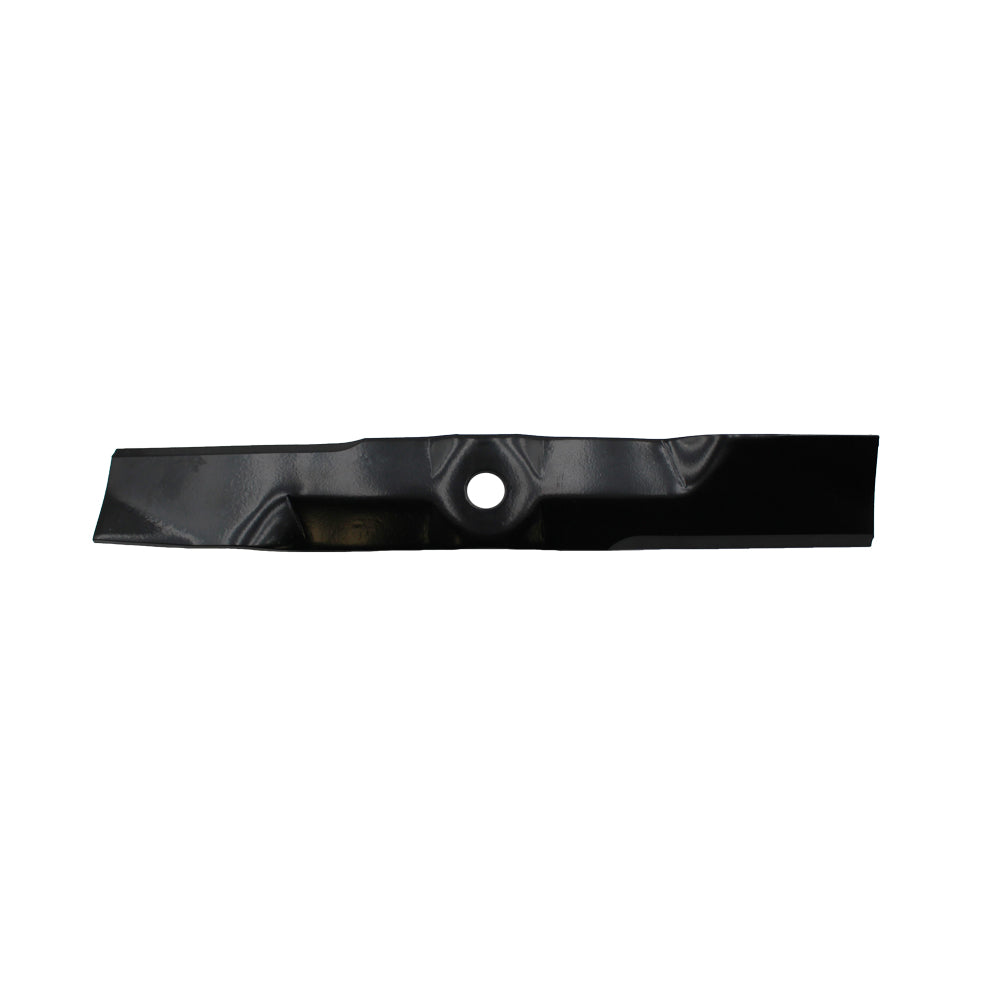 LAB50-0100-AIC 48C Mower Blade