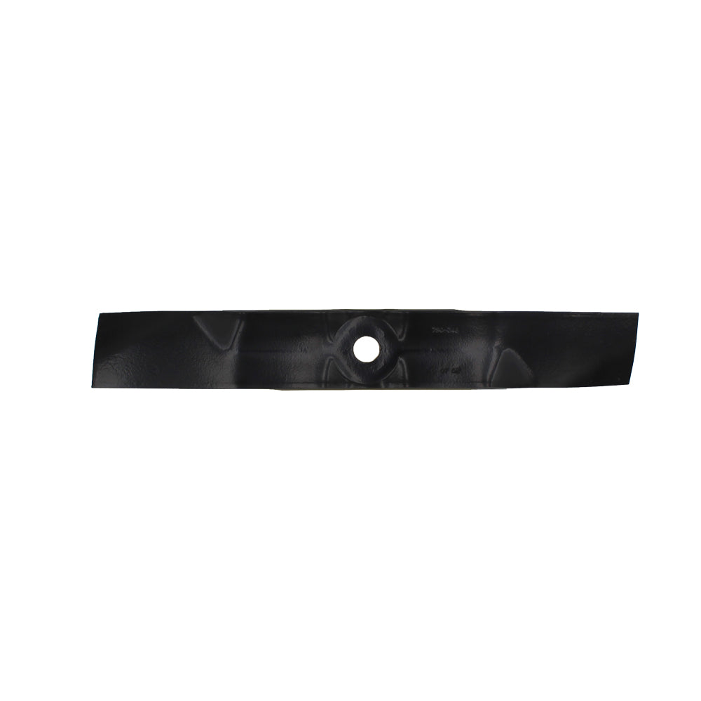 LAB50-0100-AIC 48C Mower Blade