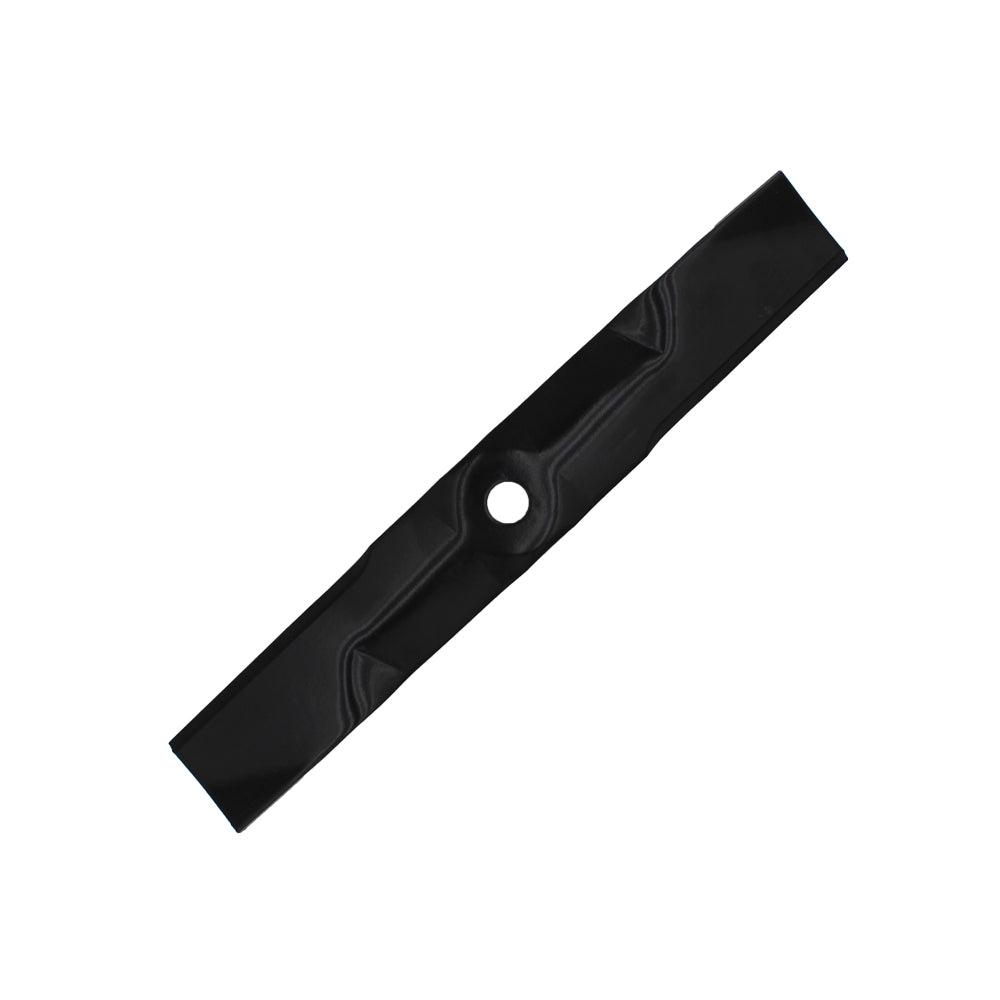One Lawn Mower Blade Fits John Deere M145476 M127500 48" Z425 Z435 Z445
