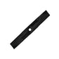 LAB50-0100-AIC 48C Mower Blade