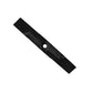 LAB50-0100-AIC 48C Mower Blade