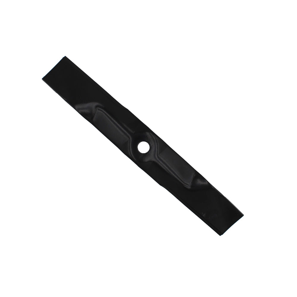 LAB50-0100-AIC 48C Mower Blade