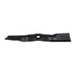 LAB50-0100-AIC 48C Mower Blade