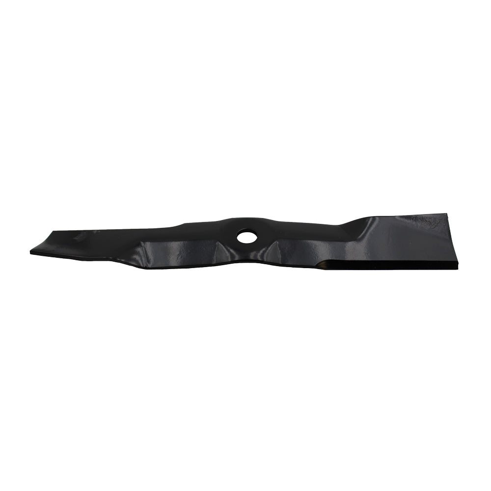 LAB50-0100-AIC 48C Mower Blade