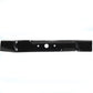 M111453 Lawn Mower Mulching Blade Fits John Deere