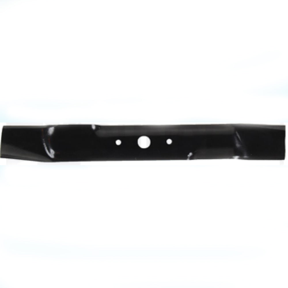 M111453 Lawn Mower Mulching Blade Fits John Deere