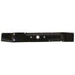 M111453 Lawn Mower Mulching Blade Fits John Deere