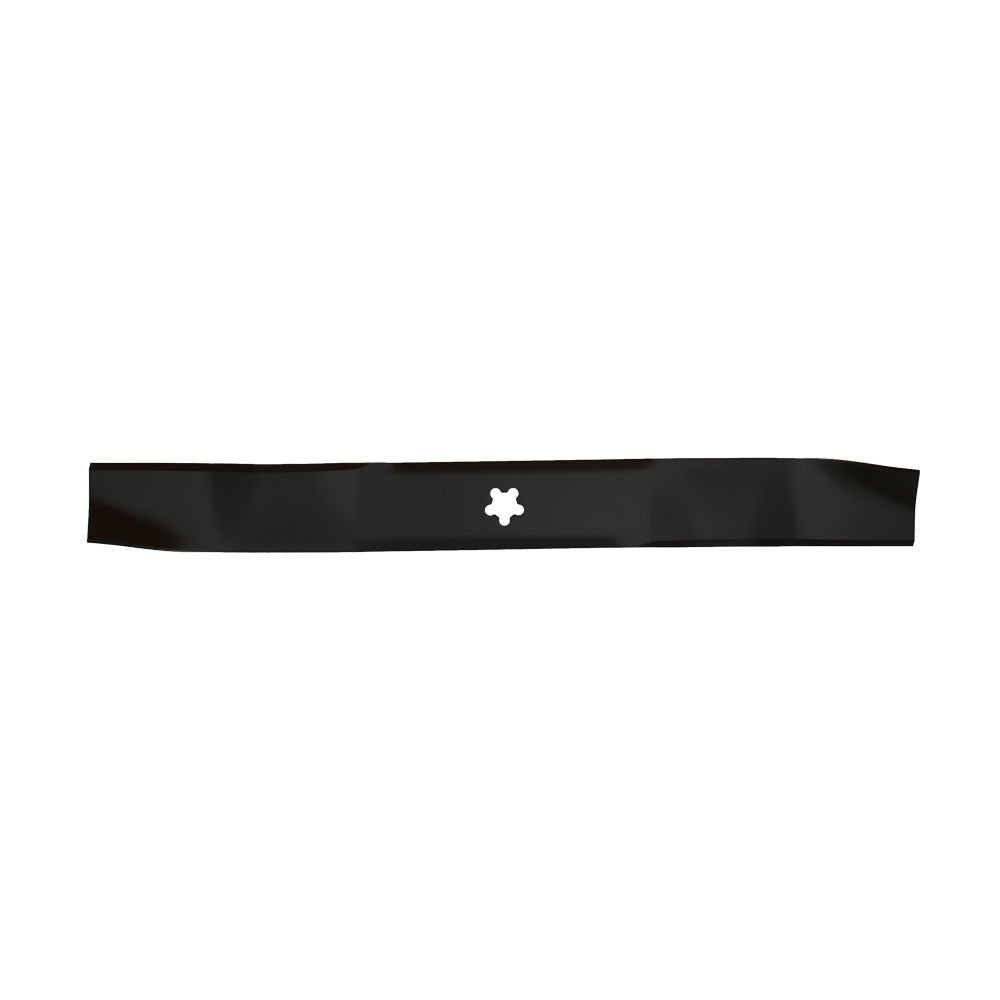 742-025040-637 Mulching Lawn Mower Blade Fits MTD
