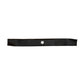 Mulching Lawn Mower Blade Fits 42" deck 134149 24676 422719 424752 531005085