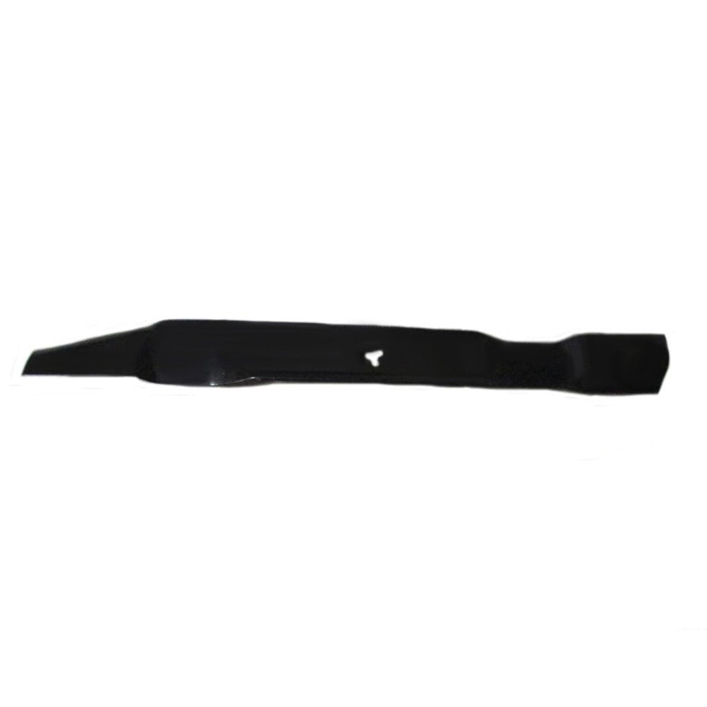 LAB50-0104 : X003CQT88F-AIC Mulching Lawn Mower Blade