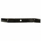LAB50-0104 : X003CQT88F-AIC Mulching Lawn Mower Blade